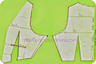 http://www.patronycostura.com/2013/11/tema-10-chaleco-caballero.html