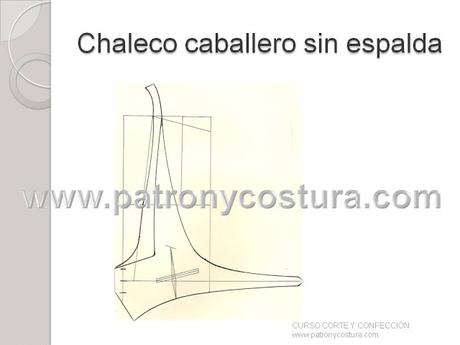 http://www.patronycostura.com/2013/11/tema-10-chaleco-caballero.html