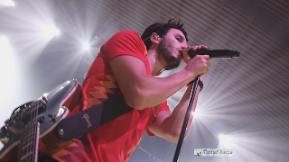 Concierto de Sebastian Yatra en Denia, Agosto 2018 Concierto de Sebastian Yatra en Denia, Agosto 2018