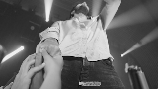 Concierto de Sebastian Yatra en Denia, Agosto 2018 Concierto de Sebastian Yatra en Denia, Agosto 2018