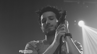 Concierto de Sebastian Yatra en Denia, Agosto 2018 Concierto de Sebastian Yatra en Denia, Agosto 2018