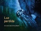 perdida (Ediciones