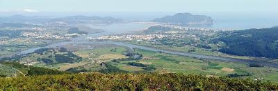 PICO CANDIANO Y SU NATURALEZA