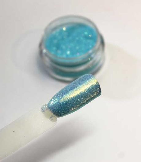 polvos-efecto-sirena-uñas-comprar-online-azul-claro