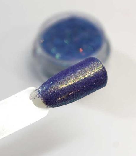 polvos-efecto-sirena-uñas-comprar-online-lila