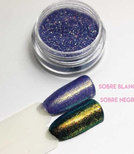 polvos-efecto-sirena-uñas-comprar-online-lila-02