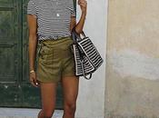 look para cada semana (146).-