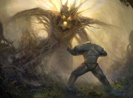 El caso de los tres ilustradores de WoTC expulsados de EEUU, una reflexión