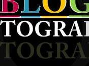 Blog fotografía (parte parte cartagena desde alturas)