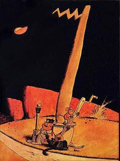 Krazy Kat