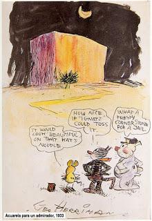 Krazy Kat