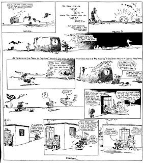 Krazy Kat