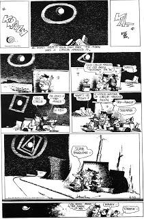 Krazy Kat