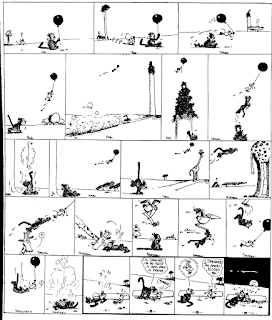 Krazy Kat