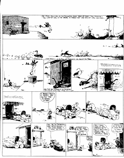 Krazy Kat