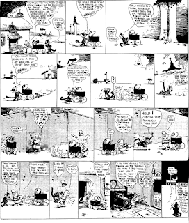 Krazy Kat