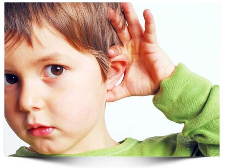 Potenciales Evocados