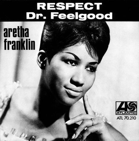 LA GRAMINOLA – NÚMERO 40 – 30 DE AGOSTO (ESPECIAL ARETHA FRANKLIN)