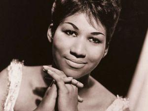 LA GRAMINOLA – NÚMERO 40 – 30 DE AGOSTO (ESPECIAL ARETHA FRANKLIN)