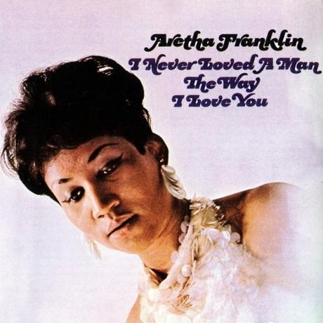 LA GRAMINOLA – NÚMERO 40 – 30 DE AGOSTO (ESPECIAL ARETHA FRANKLIN)