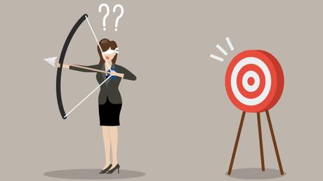 Tres razones por las que la gestión del talento no funciona Tres razones por las que la gestión del talento no funciona