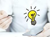 mitos creatividad empresarial