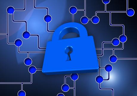 3 claves para mejorar la seguridad de los datos