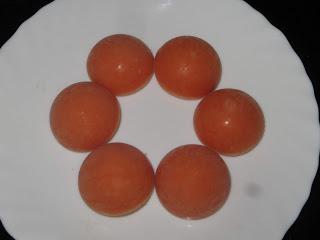 CROQUETAS DE SALMOREJO