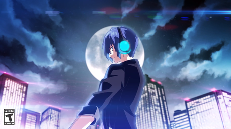 Persona 3: Dancing in Moonlight y Persona 5: Dancing in Starlight inician video otorgado a su edición especial Persona 3: Dancing in Moonlight y Persona 5: Dancing in Starlight inician video otorgado a su edición especial