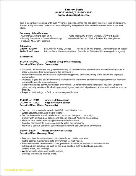 Beautiful Plumbing Jobs In Los Angeles