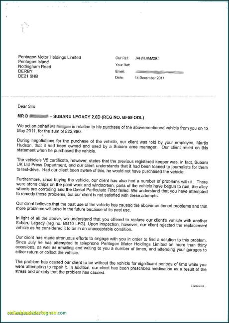 Beautiful Plumbing Jobs In Los Angeles