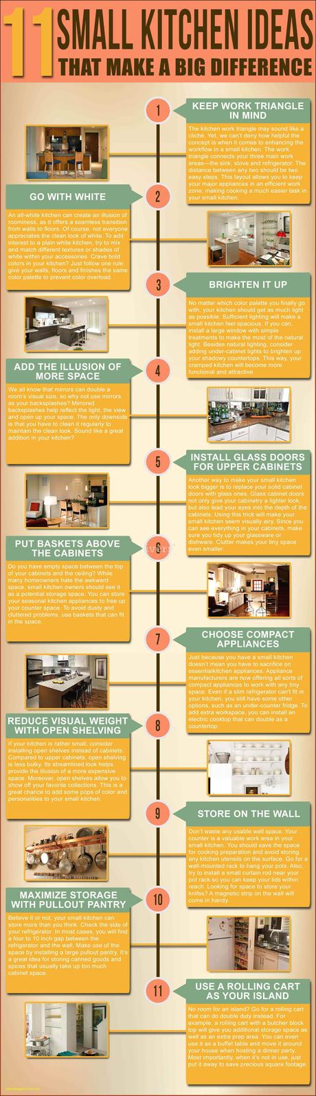 Beautiful Plumbing Jobs In Los Angeles