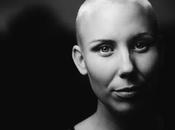 mentira mala gestión emociones causa cáncer