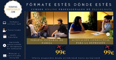 La mentira de que la mala gestión emociones es la causa del cáncer