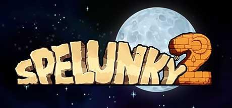 Nuevo trailer de Spelunky 2; la continuación de uno de los referentes indie Nuevo trailer de Spelunky 2; la continuación de uno de los referentes indie