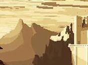 #GamesCom2018 Impresiones Dark Devotion; juego oscuro místico