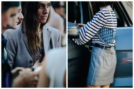 Más de 15 Ideas de Outfit pre-Temporada para Probar Ahora