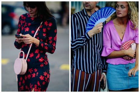 Más de 15 Ideas de Outfit pre-Temporada para Probar Ahora