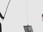 Cómo prevenir phishing empresarial