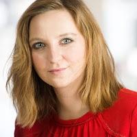 ¡Que arda la revolución en nombre de La princesa de cenizas!