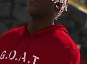 Barrio todas posibilidades protagonizan nuevo tráiler 2K19