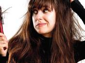 Problemas soluciones expertas para desastres capilares