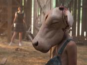 Crítica: Masacre Texas: origen Leatherface (2017) Dir. Julien Maury Alexandre Bustillo