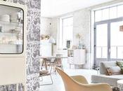 HOME TOUR tendencias renovadas llenas calidez