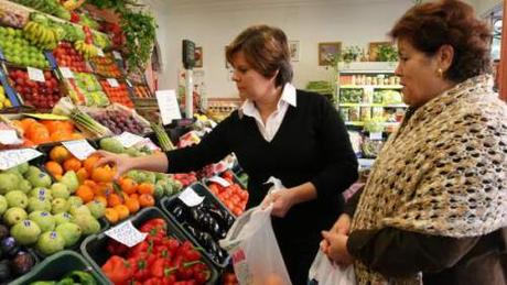 ¿Porqué hay que luchar contra las enfermedades no transmisibles?