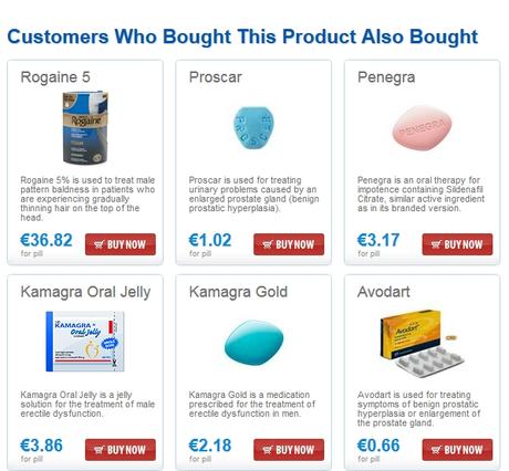 comprar Norfloxacin en Zaragoza * No Prescription Required * Best Pharmacy To Buy Generic Drugs