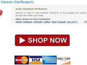 comprar Norfloxacin Zaragoza Prescription Required Best Pharmacy Generic Drugs