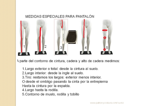 http://www.patronycostura.com/2013/11/tema-12-pantalon-de-senora.html