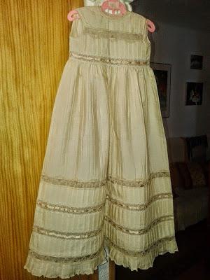 vestido-faldón de cristianar patronycostura.blogspot.com