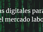 Disciplinas digitales para destacar mercado laboral.